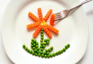 介護食の冷凍宅配でおすすめのランキングは？