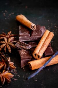 介護食の割引キャンペーンはどこで利用できる？