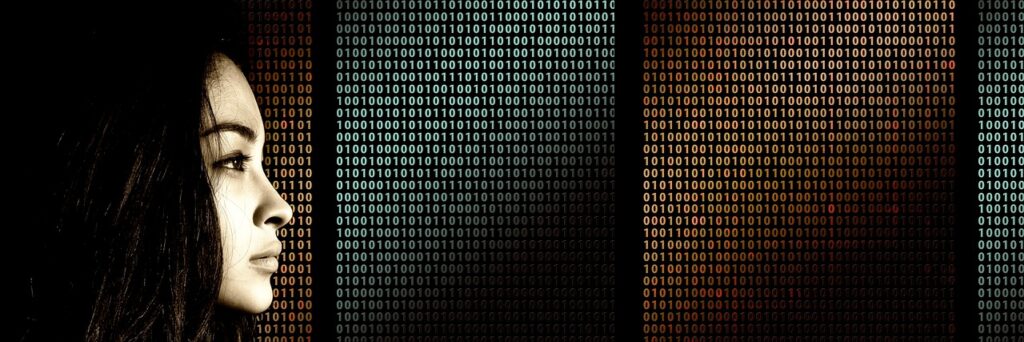 助成制度があるサービスを活用する方法は？