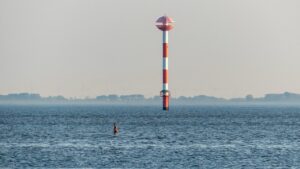 週に何回配送されるのが一般的ですか？