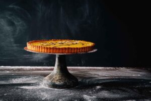 やわらか食の宅配サービスでおすすめのメニューは？