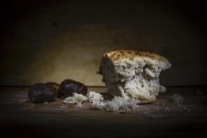 やわらか食の宅配サービスを比較するポイントは？