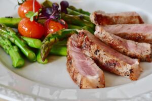 介護食の口コミや評判を徹底調査した結果は？