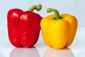 介護食の宅配サービスの評判はどうなっているの？