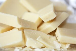 嚥下食の宅配サービスを比較する際のポイントは？