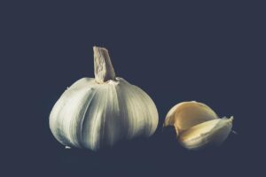 常温保存が可能な介護食のおすすめは？
